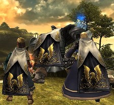 ���������꡼ No.004�Υ���ͥ������ / �֥ѥ�ɥ饵�����ס��饦�ܤ�����DX�˿������֥ȥ��Υ֥�åġ��о�