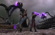 ꡼ No.006Υͥ / ֥ѥɥ饵׺ͽΥƥĹܤˡߤˤϹо줹뤫⡩