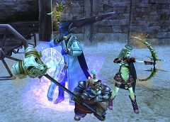 ���������꡼ No.001�Υ���ͥ������ / �֥ѥ�ɥ饵�����ס��ȳ���亮�꡼���ɤ����ե��������Ȥ����о�