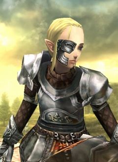 ���������꡼ No.005�Υ���ͥ������ / �֥ѥ�ɥ饵�����ס��ȳ���亮�꡼���ɤ����ե��������Ȥ����о�