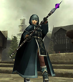 ���������꡼ No.001�Υ���ͥ������ / �֥ѥ�ɥ饵�����ץᥤ�����ѿ������֥ե��ӥɥ�������֡׼���