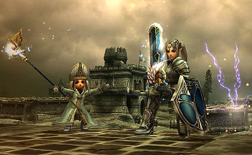 ���������꡼ No.003�Υ���ͥ������ / �֥ѥ�ɥ饵�����ץᥤ�����ѿ������֥ե��ӥɥ�������֡׼���