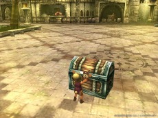 ���������꡼ No.001�Υ���ͥ������ / �֥ѥ�ɥ饵�����ס��ǥ��꡼�ϥåԡ��������PRO�����㿷�о�