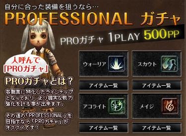 ���������꡼ No.002�Υ���ͥ������ / �֥ѥ�ɥ饵�����ס��ǥ��꡼�ϥåԡ��������PRO�����㿷�о�