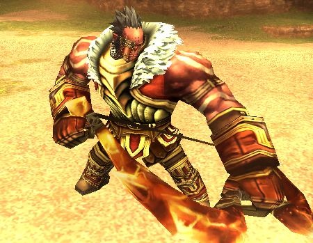 ���������꡼ No.003�Υ���ͥ������ / �֥ѥ�ɥ饵�����ס��ǥ��꡼�ϥåԡ��������PRO�����㿷�о�