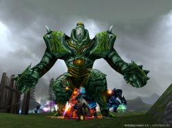 ���������꡼ No.003�Υ���ͥ������ / �֥ѥ�ɥ饵�����ס�����й���֥��ॼ���åȵ�ư�齬�פ����