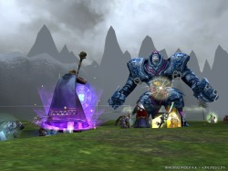 ���������꡼ No.004�Υ���ͥ������ / �֥ѥ�ɥ饵�����ס�����й���֥��ॼ���åȵ�ư�齬�פ����