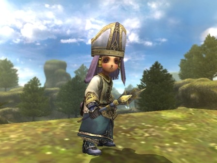 ���������꡼ No.005�Υ���ͥ������ / �֥ѥ�ɥ饵�����ס�����й���֥��ॼ���åȵ�ư�齬�פ����