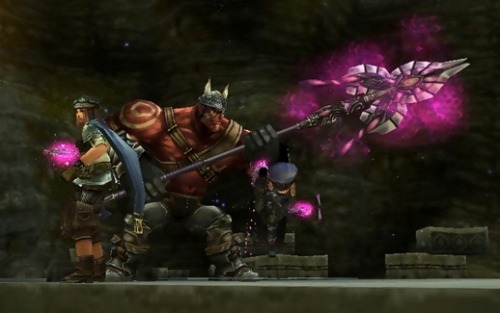 ���������꡼ No.006�Υ���ͥ������ / �֥ѥ�ɥ饵�����ס�����й���֥��ॼ���åȵ�ư�齬�פ����