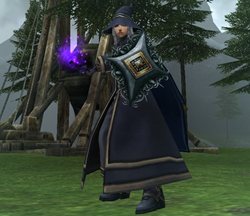 ���������꡼ No.003�Υ���ͥ������ / �֥ѥ�ɥ饵�����ץݥ���ȹ�����������Ϥ�ɤ���������ꤷ�褦