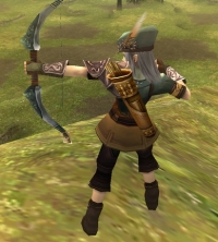 ���������꡼ No.001�Υ���ͥ������ / �֥ѥ�ɥ饵�����ס�������������̾�ͼ�������פ���������