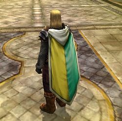 ���������꡼ No.002�Υ���ͥ������ / �֥ѥ�ɥ饵�����ס����������Ͽ�ǡȿ��ԤΥޥ�ȡɤ�ץ쥼���