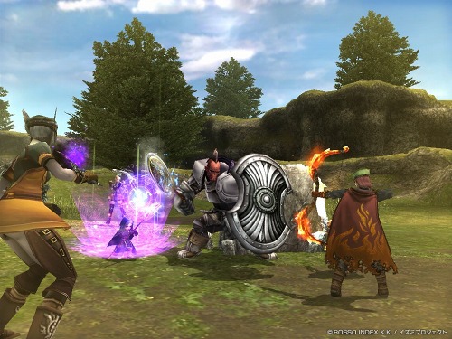 ꡼ No.001Υͥ / ֥ѥɥ饵ס襳ƥġڿפΡȸƥȡɤ116˼»ܡüԤܸۤ߳Ѥξ廊