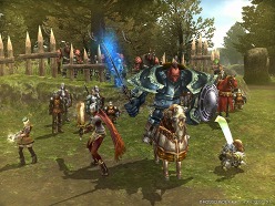 ꡼ No.002Υͥ / ֥ѥɥ饵ס襳ƥġڿפΡȸƥȡɤ116˼»ܡüԤܸۤ߳Ѥξ廊