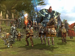 ꡼ No.003Υͥ / ֥ѥɥ饵ס襳ƥġڿפΡȸƥȡɤ116˼»ܡüԤܸۤ߳Ѥξ廊