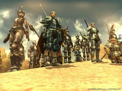 ꡼ No.004Υͥ / ֥ѥɥ饵ס襳ƥġڿפΡȸƥȡɤ116˼»ܡüԤܸۤ߳Ѥξ廊