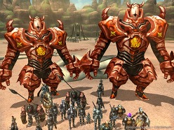 ꡼ No.006Υͥ / ֥ѥɥ饵ס襳ƥġڿפΡȸƥȡɤ116˼»ܡüԤܸۤ߳Ѥξ廊