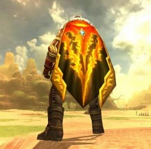 ꡼ No.011Υͥ / ֥ѥɥ饵ס襳ƥġڿפΡȸƥȡɤ116˼»ܡüԤܸۤ߳Ѥξ廊