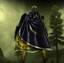 ꡼ No.012Υͥ / ֥ѥɥ饵ס襳ƥġڿפΡȸƥȡɤ116˼»ܡüԤܸۤ߳Ѥξ廊