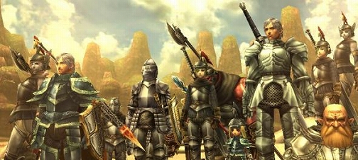 ���������꡼ No.001�Υ���ͥ������ / �֥ѥ�ɥ饵���������������ƥ��ȼ»ܤΡ����ڿ�����ɤ˻��ä��褦