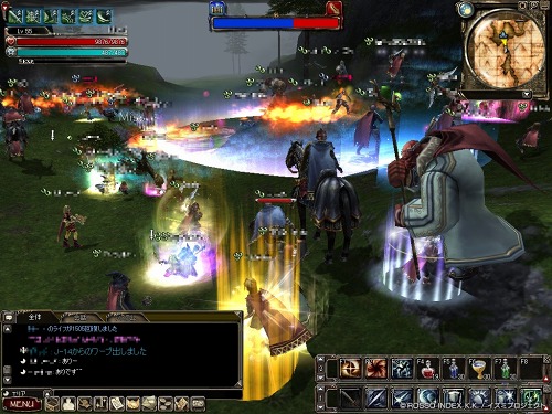 ꡼ No.001Υͥ / ˸Ʋ褹٤ϡ ֥ѥɥ饵׿ƥġڿ׸ƥȤΥݡȤǺ