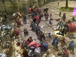 ꡼ No.002Υͥ / ˸Ʋ褹٤ϡ ֥ѥɥ饵׿ƥġڿ׸ƥȤΥݡȤǺ