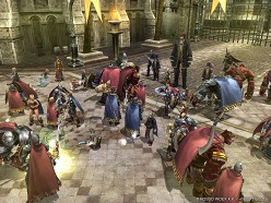 ꡼ No.003Υͥ / ˸Ʋ褹٤ϡ ֥ѥɥ饵׿ƥġڿ׸ƥȤΥݡȤǺ