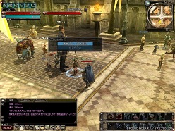 ꡼ No.004Υͥ / ˸Ʋ褹٤ϡ ֥ѥɥ饵׿ƥġڿ׸ƥȤΥݡȤǺ