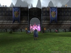 ꡼ No.005Υͥ / ˸Ʋ褹٤ϡ ֥ѥɥ饵׿ƥġڿ׸ƥȤΥݡȤǺ