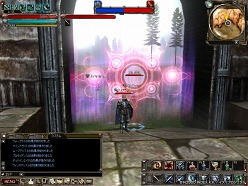 ꡼ No.006Υͥ / ˸Ʋ褹٤ϡ ֥ѥɥ饵׿ƥġڿ׸ƥȤΥݡȤǺ