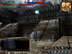 ꡼ No.007Υͥ / ˸Ʋ褹٤ϡ ֥ѥɥ饵׿ƥġڿ׸ƥȤΥݡȤǺ