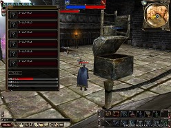 ꡼ No.008Υͥ / ˸Ʋ褹٤ϡ ֥ѥɥ饵׿ƥġڿ׸ƥȤΥݡȤǺ