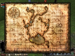 ꡼ No.009Υͥ / ˸Ʋ褹٤ϡ ֥ѥɥ饵׿ƥġڿ׸ƥȤΥݡȤǺ