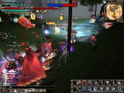 ꡼ No.010Υͥ / ˸Ʋ褹٤ϡ ֥ѥɥ饵׿ƥġڿ׸ƥȤΥݡȤǺ