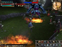 ꡼ No.011Υͥ / ˸Ʋ褹٤ϡ ֥ѥɥ饵׿ƥġڿ׸ƥȤΥݡȤǺ