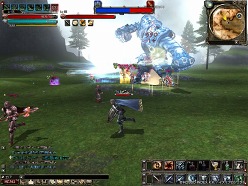 ꡼ No.012Υͥ / ˸Ʋ褹٤ϡ ֥ѥɥ饵׿ƥġڿ׸ƥȤΥݡȤǺ