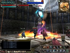 ꡼ No.014Υͥ / ˸Ʋ褹٤ϡ ֥ѥɥ饵׿ƥġڿ׸ƥȤΥݡȤǺ