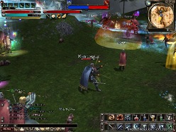 ꡼ No.015Υͥ / ˸Ʋ褹٤ϡ ֥ѥɥ饵׿ƥġڿ׸ƥȤΥݡȤǺ