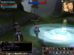 ꡼ No.016Υͥ / ˸Ʋ褹٤ϡ ֥ѥɥ饵׿ƥġڿ׸ƥȤΥݡȤǺ