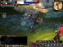 ꡼ No.017Υͥ / ˸Ʋ褹٤ϡ ֥ѥɥ饵׿ƥġڿ׸ƥȤΥݡȤǺ