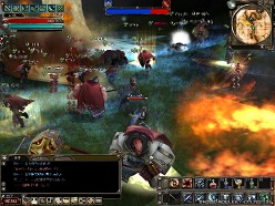 ꡼ No.018Υͥ / ˸Ʋ褹٤ϡ ֥ѥɥ饵׿ƥġڿ׸ƥȤΥݡȤǺ