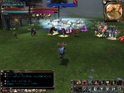 ꡼ No.019Υͥ / ˸Ʋ褹٤ϡ ֥ѥɥ饵׿ƥġڿ׸ƥȤΥݡȤǺ