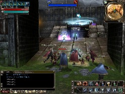 ꡼ No.020Υͥ / ˸Ʋ褹٤ϡ ֥ѥɥ饵׿ƥġڿ׸ƥȤΥݡȤǺ