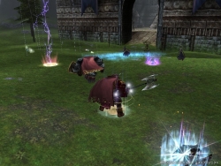 ���������꡼ No.001�Υ���ͥ������ / �֥ѥ�ɥ饵�����ס���2������ڿ�����׸����ƥ��Ȥ�11��13���»�