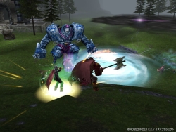 ���������꡼ No.002�Υ���ͥ������ / �֥ѥ�ɥ饵�����ס���2������ڿ�����׸����ƥ��Ȥ�11��13���»�