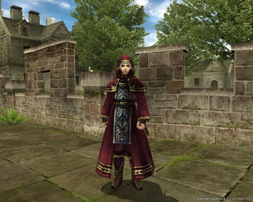 ���������꡼ No.005�Υ���ͥ������ / �֥ѥ�ɥ饵�����ס������ȥܡ��ɼ������ᥤ�����Ѥο��������о�