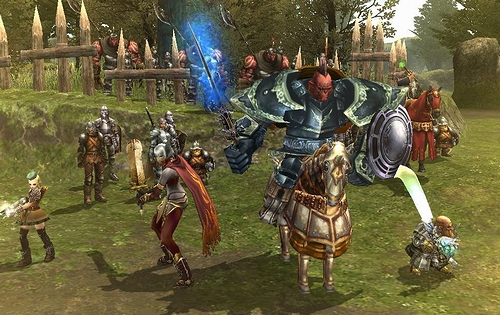 ���������꡼ No.002�Υ���ͥ������ / �֥ѥ�ɥ饵�����ס����ڿ���������ƥ��ȤΥ��饤��������ۤ򳫻�