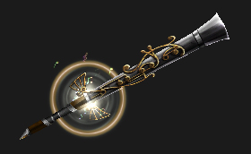 ���������꡼ No.005�Υ���ͥ������ / �֥ѥ�ɥ饵�����ס����ե�����������10�ơֲ���亮�꡼����ȯ��