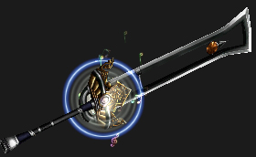 ���������꡼ No.006�Υ���ͥ������ / �֥ѥ�ɥ饵�����ס����ե�����������10�ơֲ���亮�꡼����ȯ��