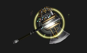 ���������꡼ No.007�Υ���ͥ������ / �֥ѥ�ɥ饵�����ס����ե�����������10�ơֲ���亮�꡼����ȯ��